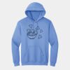 GILDAN® HEAVY BLEND™ HOODIE Thumbnail