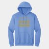GILDAN® HEAVY BLEND™ HOODIE Thumbnail