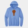 GILDAN® HEAVY BLEND™ HOODIE Thumbnail