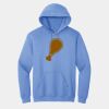 GILDAN® HEAVY BLEND™ HOODIE Thumbnail