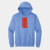 GILDAN® HEAVY BLEND™ HOODIE Thumbnail