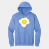 GILDAN® HEAVY BLEND™ HOODIE Thumbnail