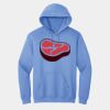 GILDAN® HEAVY BLEND™ HOODIE Thumbnail