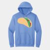 GILDAN® HEAVY BLEND™ HOODIE Thumbnail