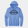 GILDAN® HEAVY BLEND™ HOODIE Thumbnail