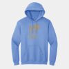 GILDAN® HEAVY BLEND™ HOODIE Thumbnail