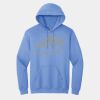 GILDAN® HEAVY BLEND™ HOODIE Thumbnail