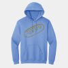 GILDAN® HEAVY BLEND™ HOODIE Thumbnail