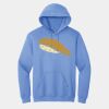 GILDAN® HEAVY BLEND™ HOODIE Thumbnail