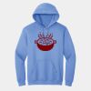 GILDAN® HEAVY BLEND™ HOODIE Thumbnail