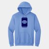 GILDAN® HEAVY BLEND™ HOODIE Thumbnail