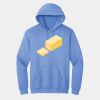 GILDAN® HEAVY BLEND™ HOODIE Thumbnail