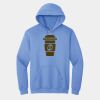 GILDAN® HEAVY BLEND™ HOODIE Thumbnail