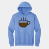 GILDAN® HEAVY BLEND™ HOODIE Thumbnail
