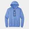 GILDAN® HEAVY BLEND™ HOODIE Thumbnail