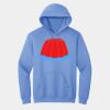 GILDAN® HEAVY BLEND™ HOODIE Thumbnail