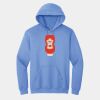 GILDAN® HEAVY BLEND™ HOODIE Thumbnail