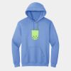 GILDAN® HEAVY BLEND™ HOODIE Thumbnail