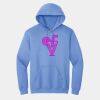 GILDAN® HEAVY BLEND™ HOODIE Thumbnail