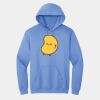 GILDAN® HEAVY BLEND™ HOODIE Thumbnail