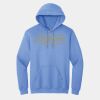 GILDAN® HEAVY BLEND™ HOODIE Thumbnail
