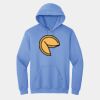 GILDAN® HEAVY BLEND™ HOODIE Thumbnail