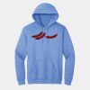 GILDAN® HEAVY BLEND™ HOODIE Thumbnail