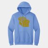 GILDAN® HEAVY BLEND™ HOODIE Thumbnail