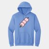 GILDAN® HEAVY BLEND™ HOODIE Thumbnail