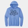 GILDAN® HEAVY BLEND™ HOODIE Thumbnail