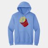 GILDAN® HEAVY BLEND™ HOODIE Thumbnail