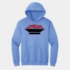 GILDAN® HEAVY BLEND™ HOODIE Thumbnail