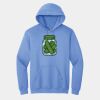 GILDAN® HEAVY BLEND™ HOODIE Thumbnail