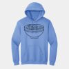 GILDAN® HEAVY BLEND™ HOODIE Thumbnail