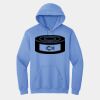 GILDAN® HEAVY BLEND™ HOODIE Thumbnail