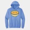 GILDAN® HEAVY BLEND™ HOODIE Thumbnail