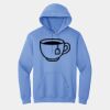 GILDAN® HEAVY BLEND™ HOODIE Thumbnail