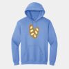 GILDAN® HEAVY BLEND™ HOODIE Thumbnail