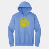 GILDAN® HEAVY BLEND™ HOODIE Thumbnail