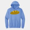 GILDAN® HEAVY BLEND™ HOODIE Thumbnail
