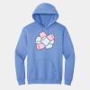 GILDAN® HEAVY BLEND™ HOODIE Thumbnail