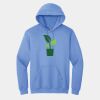 GILDAN® HEAVY BLEND™ HOODIE Thumbnail