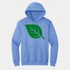 GILDAN® HEAVY BLEND™ HOODIE Thumbnail
