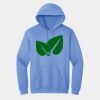 GILDAN® HEAVY BLEND™ HOODIE Thumbnail