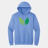 GILDAN® HEAVY BLEND™ HOODIE Thumbnail