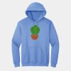 GILDAN® HEAVY BLEND™ HOODIE Thumbnail