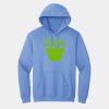 GILDAN® HEAVY BLEND™ HOODIE Thumbnail