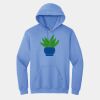 GILDAN® HEAVY BLEND™ HOODIE Thumbnail
