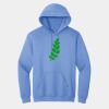 GILDAN® HEAVY BLEND™ HOODIE Thumbnail