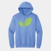 GILDAN® HEAVY BLEND™ HOODIE Thumbnail